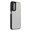 Galaxy M14 5g Kılıf Mirror Desenli Kapak - Mirror - 16