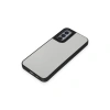 Galaxy M14 5g Kılıf Mirror Desenli Kapak - Mirror - 16