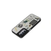 Galaxy M14 5g Kılıf Mirror Desenli Kapak - Mirror - 17