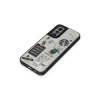 Galaxy M14 5g Kılıf Mirror Desenli Kapak - Mirror - 17