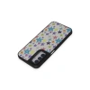 Galaxy M14 5g Kılıf Mirror Desenli Kapak - Mirror - 18