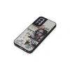 Galaxy M14 5g Kılıf Mirror Desenli Kapak - Mirror - 2