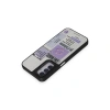 Galaxy M14 5g Kılıf Mirror Desenli Kapak - Mirror - 4