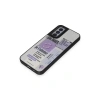 Galaxy M14 5g Kılıf Mirror Desenli Kapak - Mirror - 4