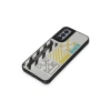 Galaxy M14 5g Kılıf Mirror Desenli Kapak - Mirror - 6