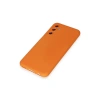 Galaxy M14 5g Kılıf Nano İçi Kadife  - Tcu