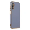 Galaxy M14 5g Kılıf Volet  - Mi