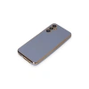 Galaxy M14 5g Kılıf Volet  - Mi