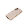 Galaxy M14 5g Kılıf Volet  - Pembe