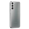 Galaxy M15 Kılıf Lüx Şeffaf
