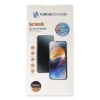 Galaxy M23 3d Antistatik Mat Seramik Nano Ekran Koruyucu