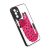 Galaxy M23 Kılıf Mirror Desenli Kapak - Mirror - 12