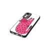 Galaxy M23 Kılıf Mirror Desenli Kapak - Mirror - 12