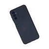 Galaxy M23 Kılıf Nano İçi Kadife  - Lacivert