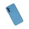 Galaxy M23 Kılıf Nano İçi Kadife  - Mi