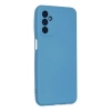 Galaxy M23 Kılıf Nano İçi Kadife  - Mi
