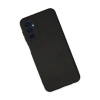 Galaxy M23 Kılıf Nano İçi Kadife  - Siyah