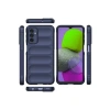 Galaxy M23 Kılıf Optimum  - Lacivert