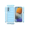 Galaxy M23 Kılıf Optimum  - Sky Blue