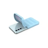 Galaxy M23 Kılıf Optimum  - Sky Blue