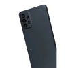 Galaxy M31s Kılıf First  - Siyah
