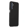 Galaxy M34 5g Kılıf First  - Siyah