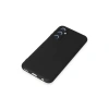 Galaxy M34 5g Kılıf First  - Siyah