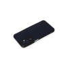 Galaxy M34 5g Kılıf Loop Deri  - Lacivert