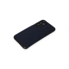 Galaxy M34 5g Kılıf Loop Deri  - Lacivert