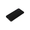 Galaxy M34 5g Kılıf Loop Deri  - Siyah