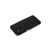Galaxy M34 5g Kılıf Loop Deri  - Yeşil