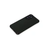 Galaxy M34 5g Kılıf Loop Deri  - Yeşil