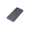 Galaxy M34 5g Kılıf Nano İçi Kadife  - Gri