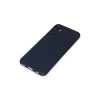 Galaxy M34 5g Kılıf Nano İçi Kadife  - Lacivert