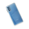 Galaxy M52 5g Kılıf Miami Şeffaf  - Şeffaf