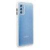 Galaxy M52 5g Kılıf Miami Şeffaf  - Şeffaf