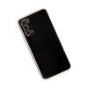 Galaxy S20 Kılıf Volet  - Siyah