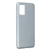 Galaxy S20 Plus Kılıf Nano İçi Kadife  - Sky Blue
