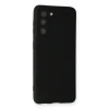 Galaxy S22 Plus Kılıf First  - Siyah