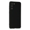 Galaxy S22 Plus Kılıf First  - Siyah