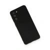 Galaxy S22 Plus Kılıf First  - Siyah
