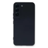 Galaxy S22 Plus Kılıf Nano İçi Kadife  - Lacivert