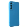 Galaxy S22 Plus Kılıf Nano İçi Kadife  - Mi