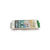 Galaxy S23 360 Mat Full Body Arka Koruyucu