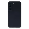 Galaxy S23 Plus Kılıf Nano İçi Kadife  - Lacivert