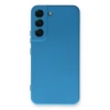 Galaxy S23 Plus Kılıf Nano İçi Kadife  - Mi