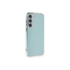 Galaxy S23 Plus Kılıf Volet  - Açık Yeşil