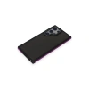 Galaxy S23 Ultra Harvel Kapak - Derin Mor