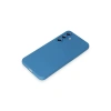 Galaxy S24 Kılıf Nano İçi Kadife  - Mi
