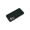 Galaxy S24 Kılıf Taft Kapak - Koyu Yeşil